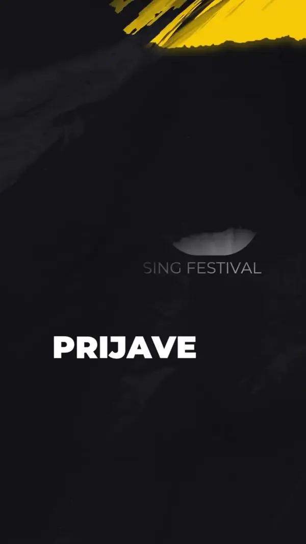 Poziv kreativcima: Otvorene prijave za No Limit BH Advertising Festival 2025!