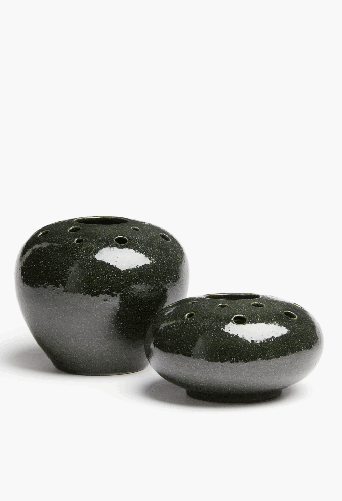 bonjour-ba-ikebana-vaza-hm-g