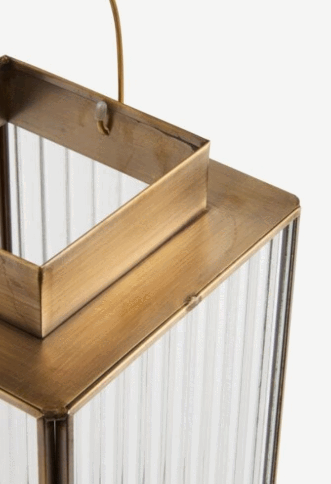 jysk-bozic-praznici-dekor-bonjour-ba-3