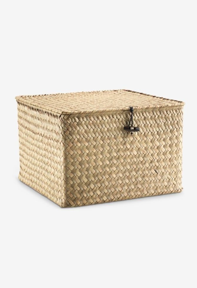 jysk-mali-hodnik-rjesenje-bonjour-ba-4