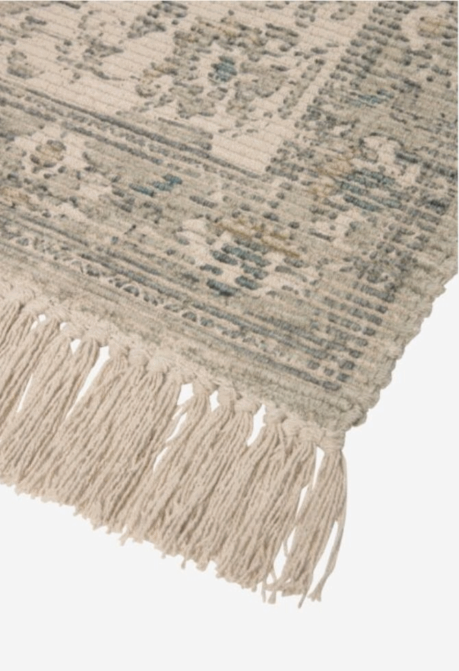 jysk-tepih-mali-stan-bonjour-ba-g3