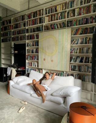 October Edit: 14 Interijer & Dizajn favorita koje ste voljeli ovog mjeseca