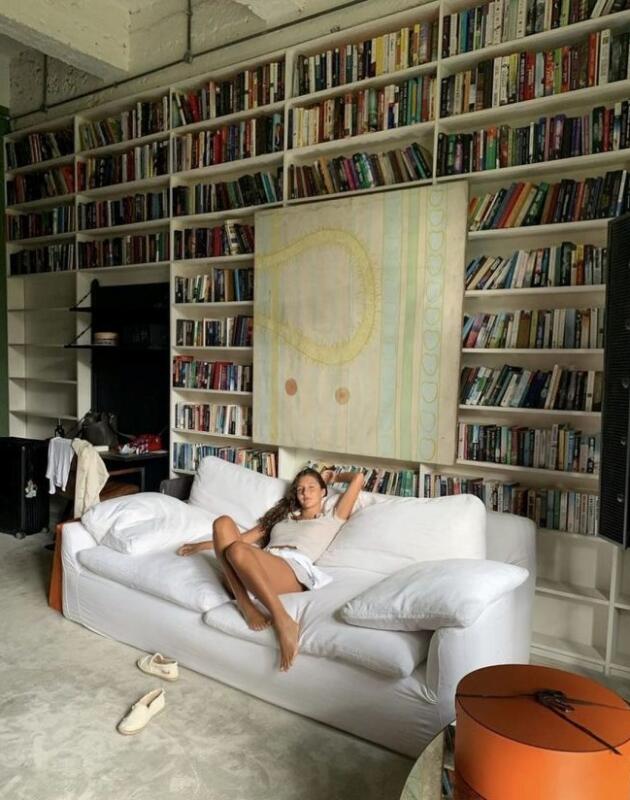 October Edit: 14 Interijer & Dizajn favorita koje ste voljeli ovog mjeseca