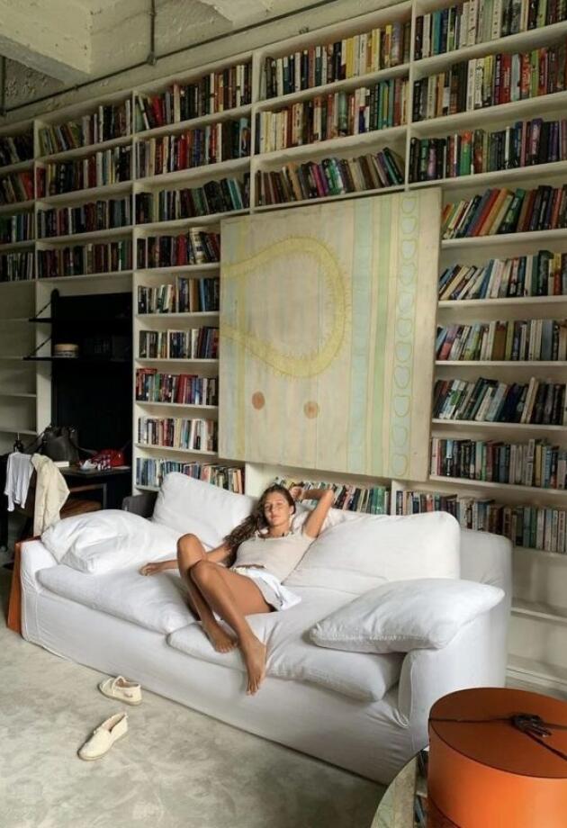 October Edit: 14 Interijer & Dizajn favorita koje ste voljeli ovog mjeseca