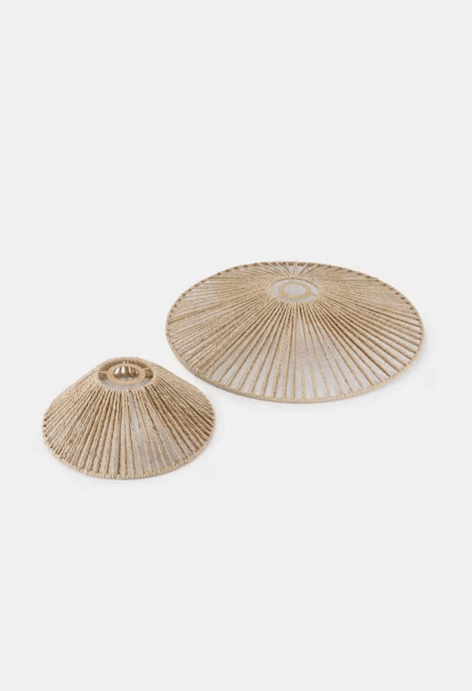 sinsay-luster-lampa-jesen-bonjour-ba-2