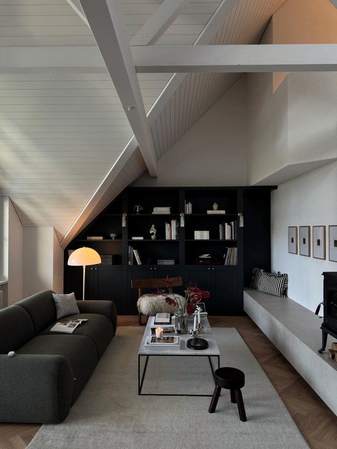 stan-potkrovlje-interijer-bonjour-ba-0504104399-18508427596016742-611433988198389731-n