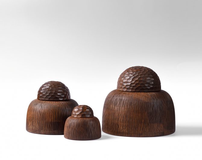 yves-behar-zanat-ssp-1860