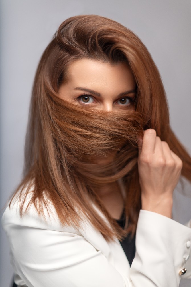 ogledalce-sarajevo-elma-boja-kose-7-bonjour-ba