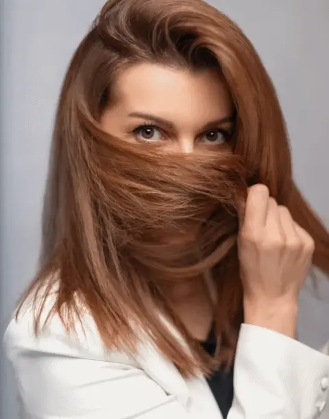 Boje koje su najtraženije u Sarajevu. Evo šta o njima kaže vlasnica salona Ogledalce.