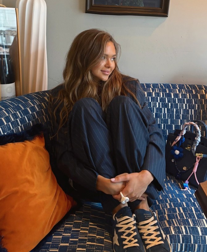 Sezonsko opadanje kose: Zašto baš tebi, zašto sad i evo šta ti je činiti.