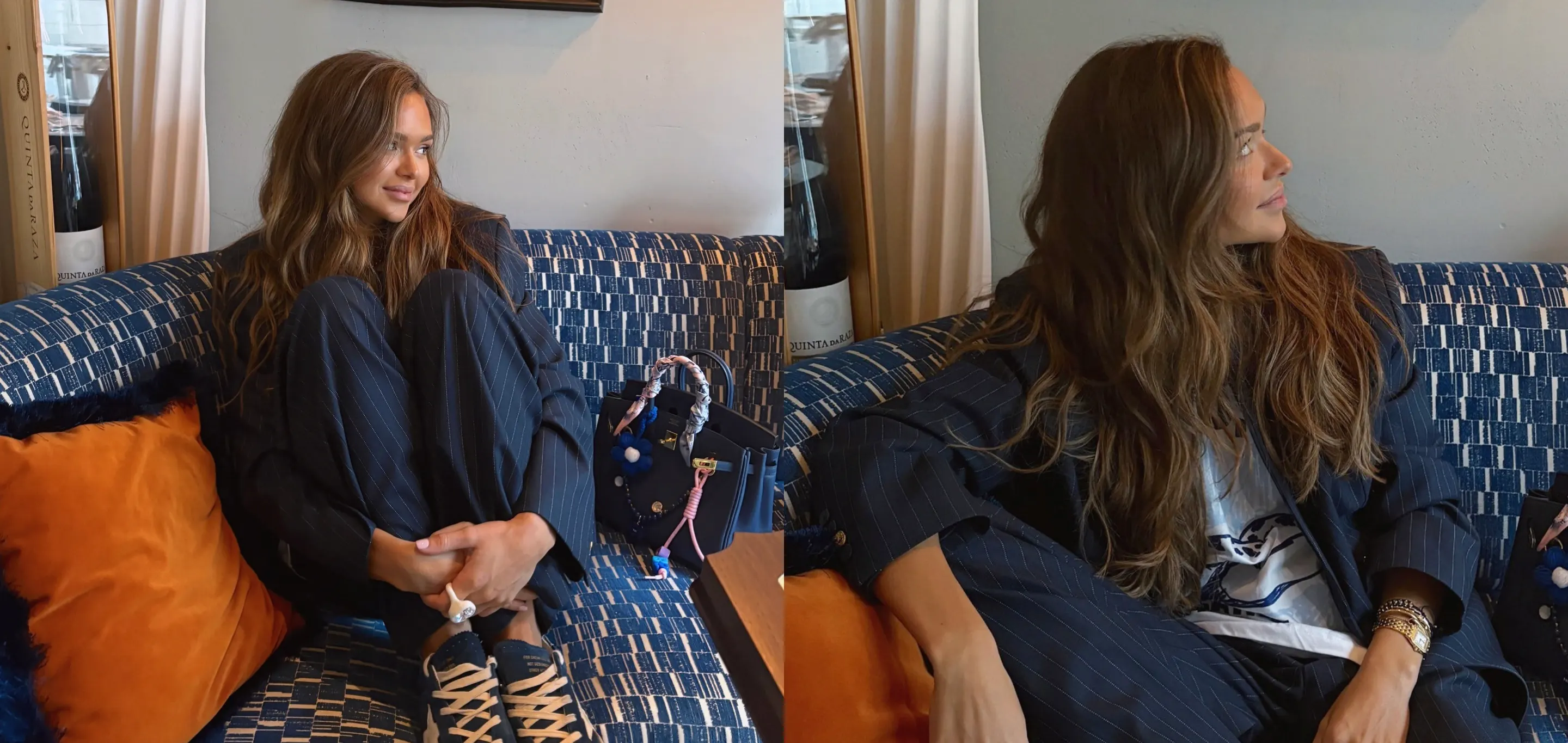 Sezonsko opadanje kose: Zašto baš tebi, zašto sad i evo šta ti je činiti.