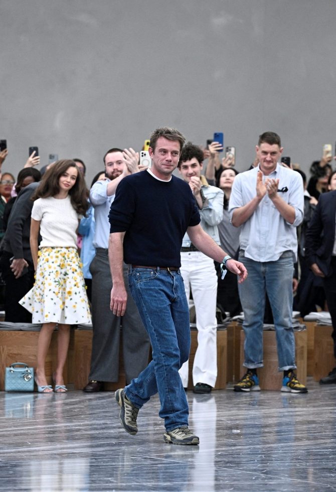 bonjour_ba_paris_fashion_week_dior_01
