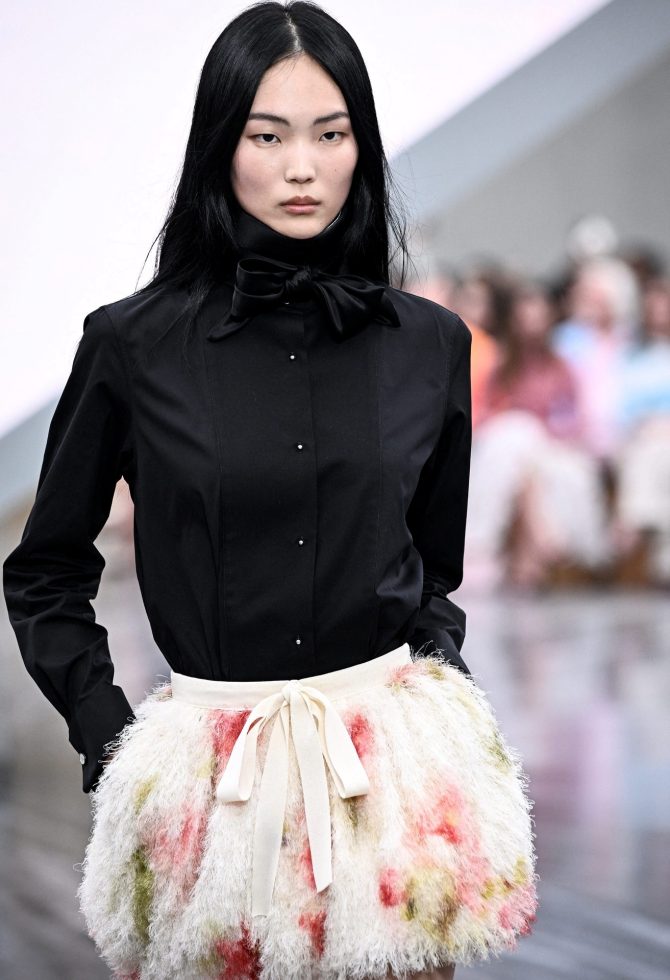 bonjour_ba_paris_fashion_week_dior_011