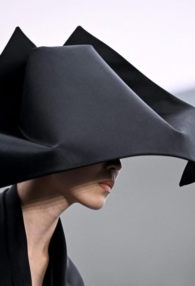 Nova era Diora: Sve su oči fokusirane na ono što je J.W. Anderson uradio u Parizu