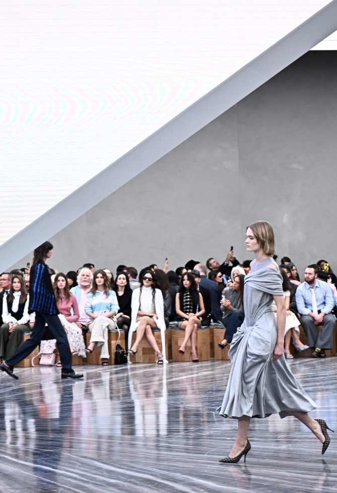 bonjour_ba_paris_fashion_week_dior_02