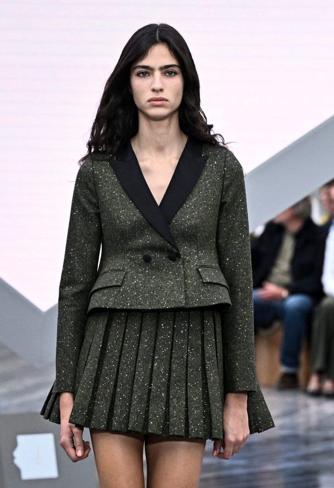 bonjour_ba_paris_fashion_week_dior_03