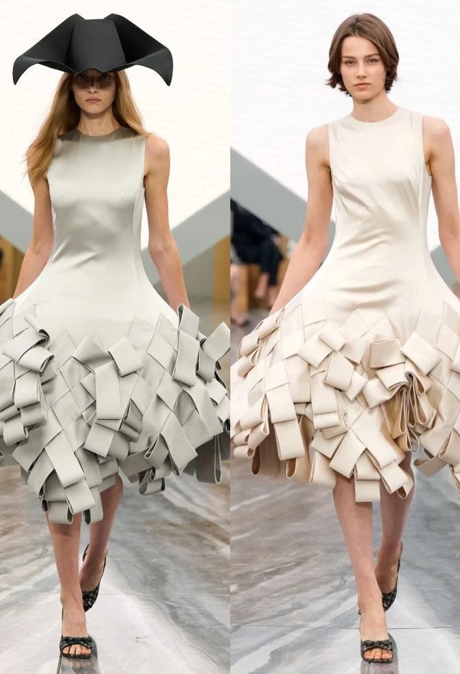 bonjour_ba_paris_fashion_week_dior_04