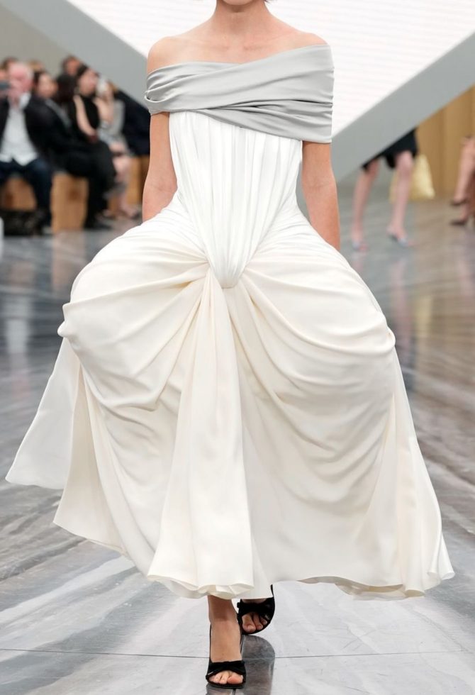 bonjour_ba_paris_fashion_week_dior_05