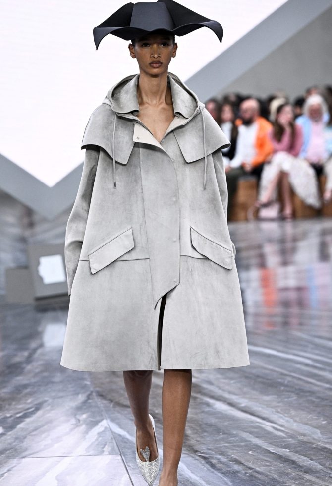 bonjour_ba_paris_fashion_week_dior_08