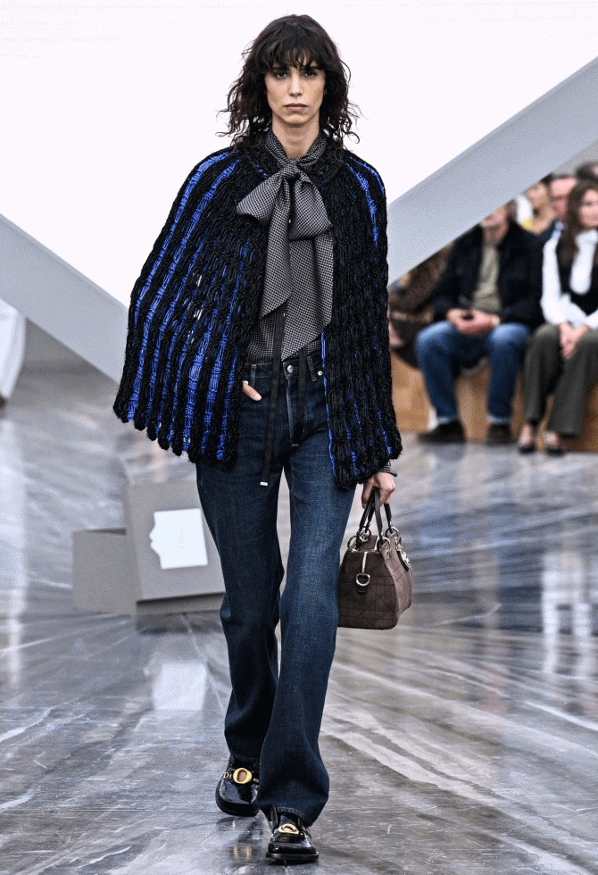 bonjour_ba_paris_fashion_week_dior_g-2
