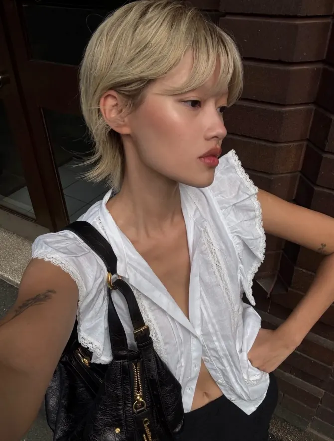 pixie-kim-1-bonjour-ba