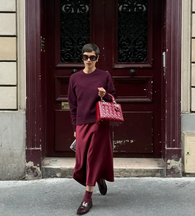 pixie-kim-2-bonjour-ba