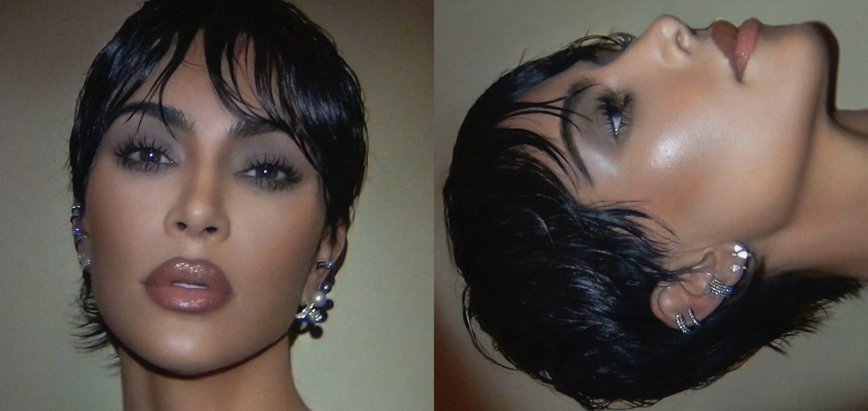 Pretrage za ovu frizuru porasle su 148 % (i da, sve je počelo zbog Kim)