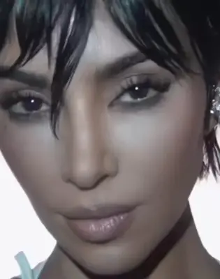 Pretrage za ovu frizuru porasle su 148 % (i da, sve je počelo zbog Kim)