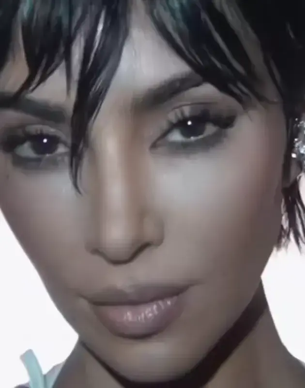 Pretrage za ovu frizuru porasle su 148 % (i da, sve je počelo zbog Kim)