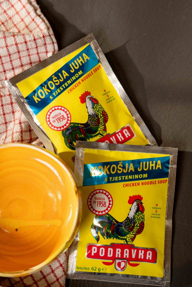 juha-supa-podravka-juha-2-bonjour-ba