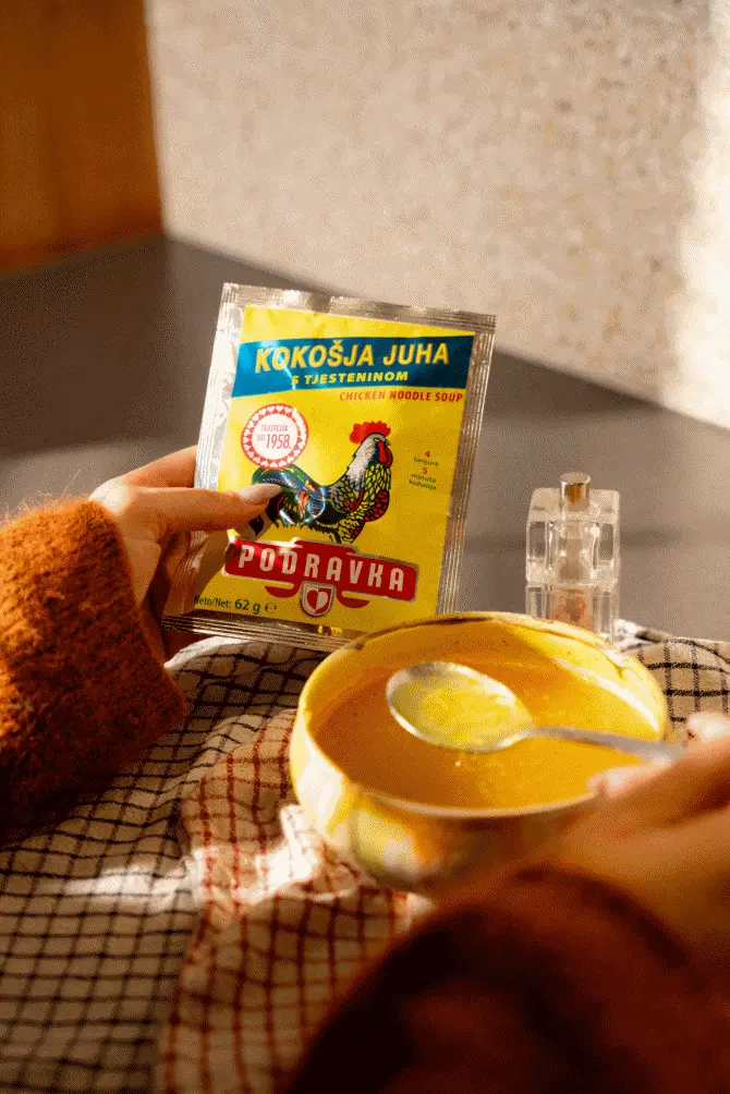 juha-supa-podravka-kokosija_gif_bonjour_ba-1