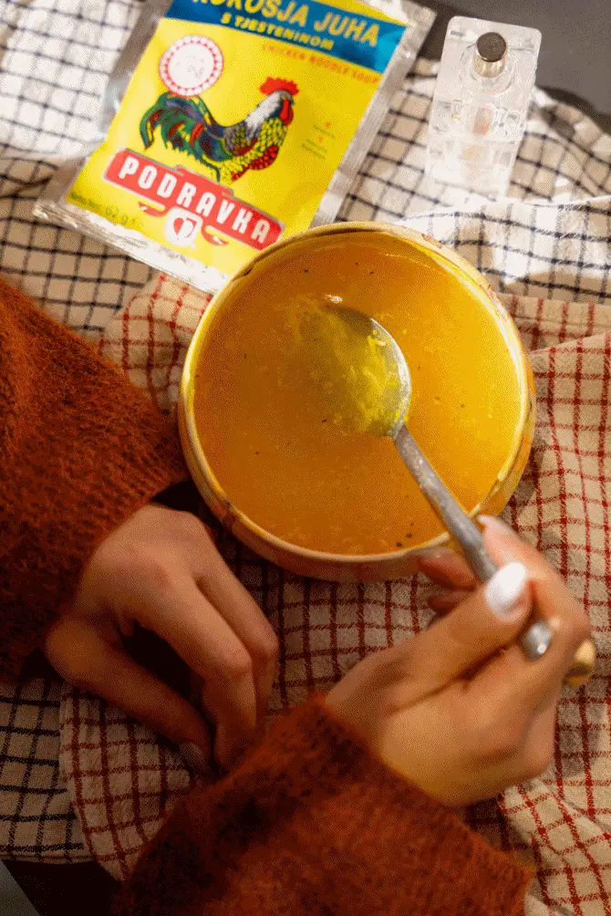 juha-supa-podravka-kokosija_gif_bonjour_ba_3