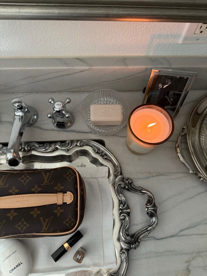 poslužavnik-trik-3-bonjour-ba