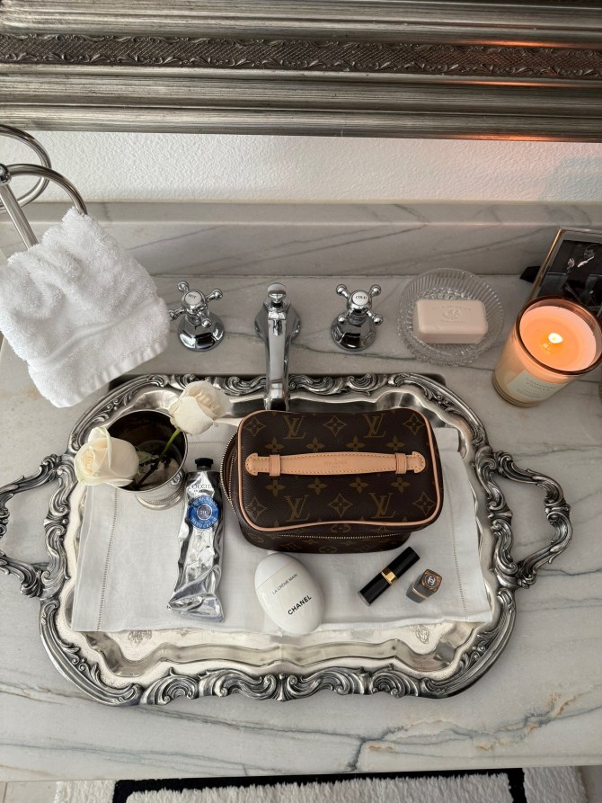 poslužavnik-trik-4-bonjour-ba