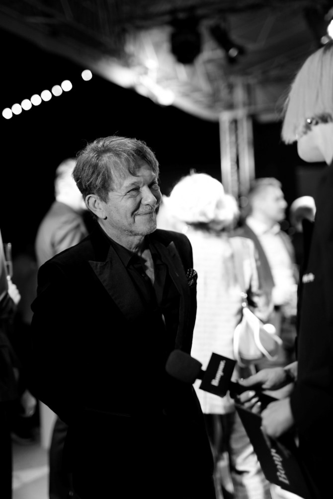 crveni-tepih-adriatic-film-awards-2025-10-bonjour-ba