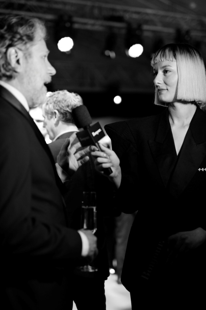 crveni-tepih-adriatic-film-awards-2025-11-bonjour-ba