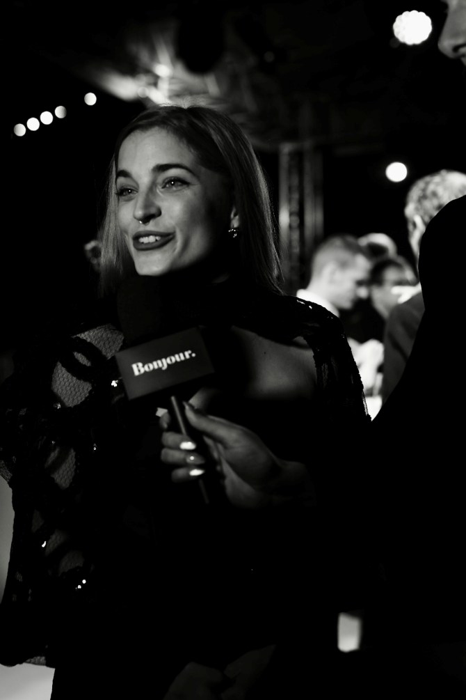 crveni-tepih-adriatic-film-awards-2025-13-bonjour-ba