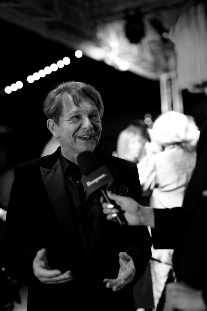 crveni-tepih-adriatic-film-awards-2025-14-bonjour-ba