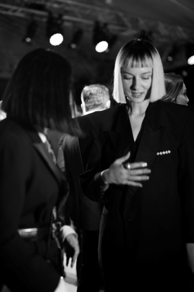 crveni-tepih-adriatic-film-awards-2025-16-bonjour-ba