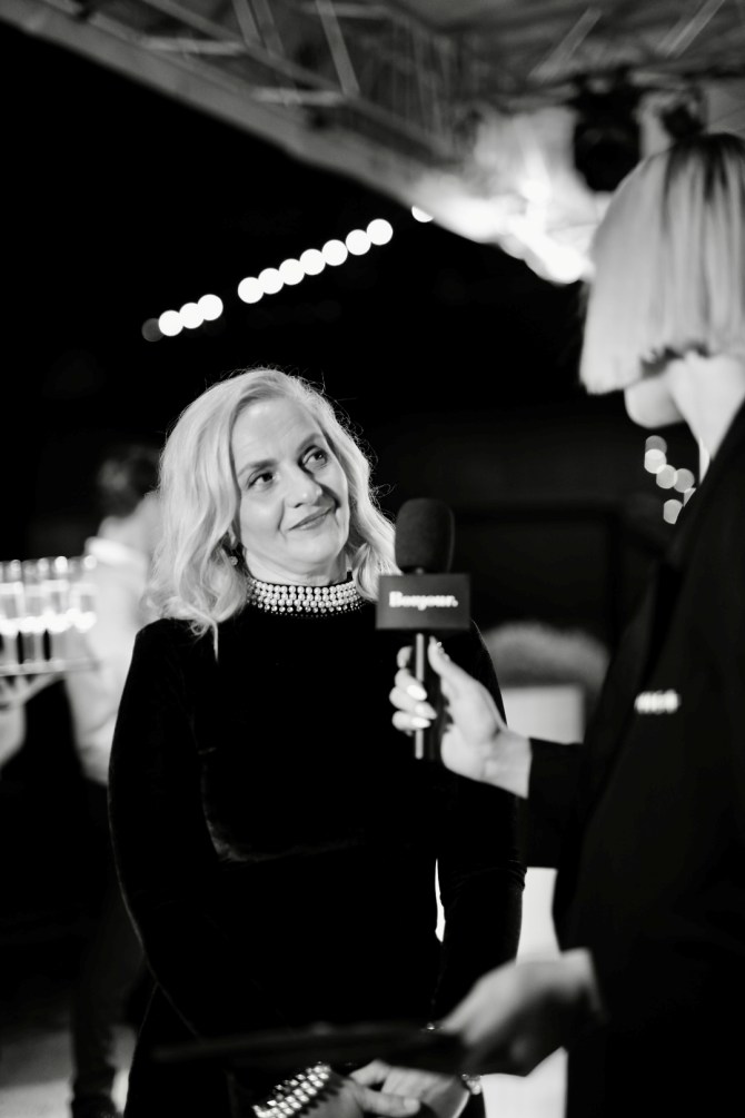 crveni-tepih-adriatic-film-awards-2025-3-bonjour-ba