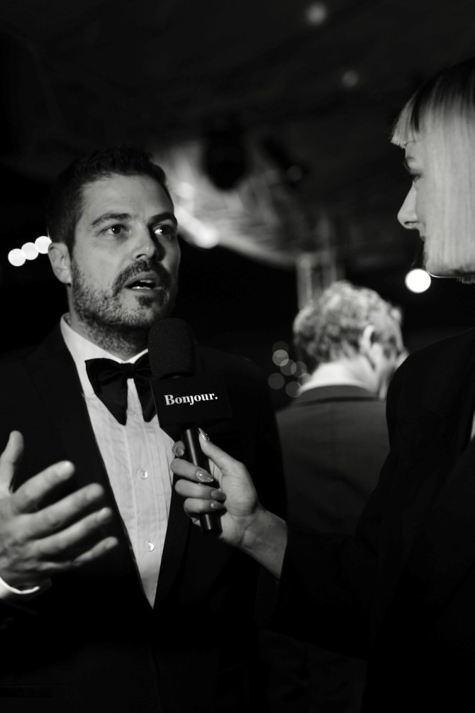 crveni-tepih-adriatic-film-awards-2025-5-bonjour-ba