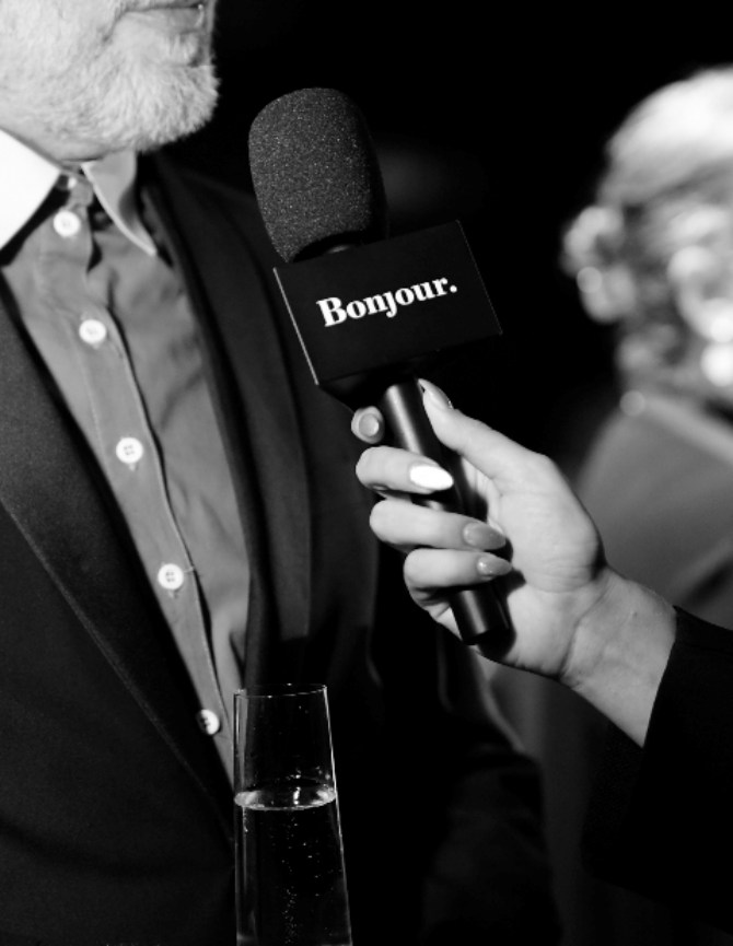 crveni-tepih-adriatic-film-awards-2025-502-bonjour-ba