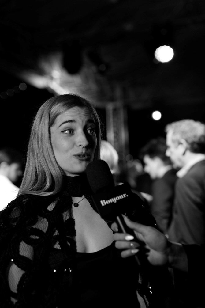 crveni-tepih-adriatic-film-awards-2025-504-bonjour-ba