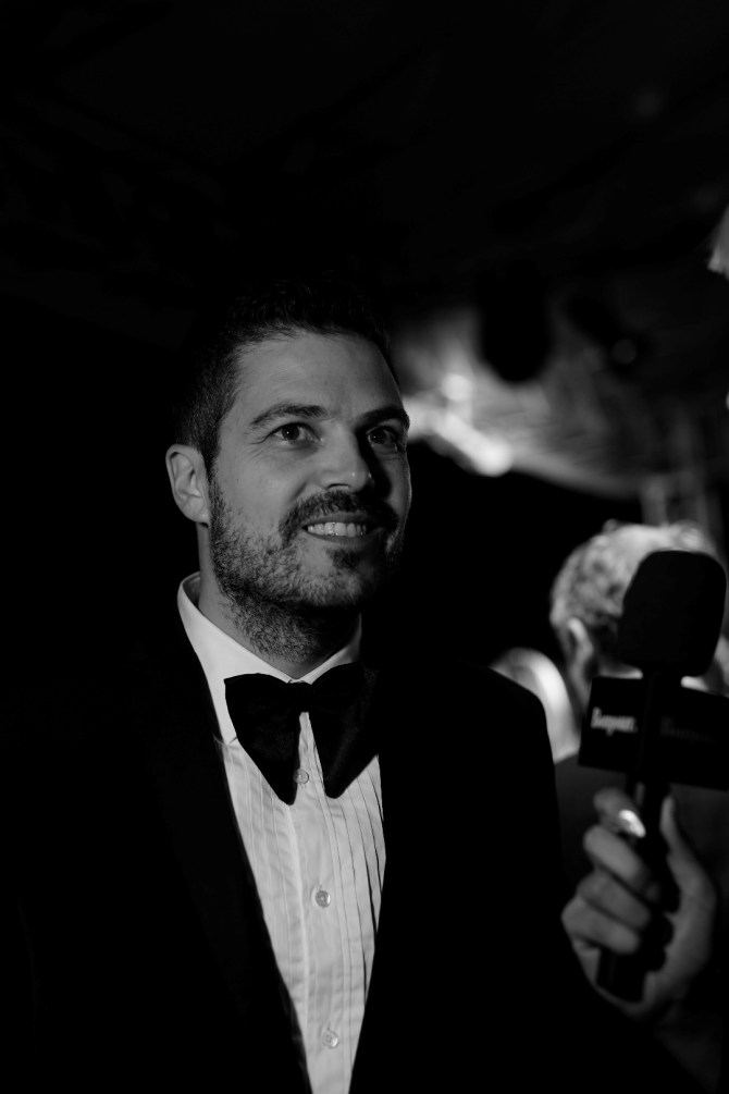 crveni-tepih-adriatic-film-awards-2025-506-bonjour-ba