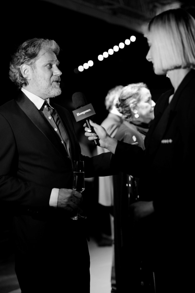 crveni-tepih-adriatic-film-awards-2025-507-bonjour-ba