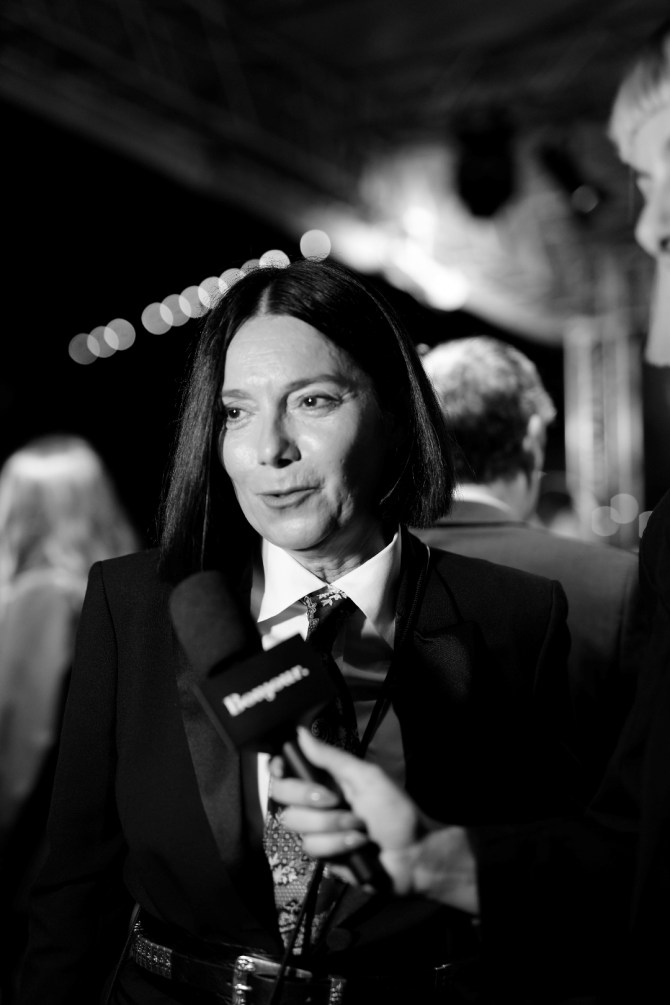 crveni-tepih-adriatic-film-awards-2025-508-bonjour-ba