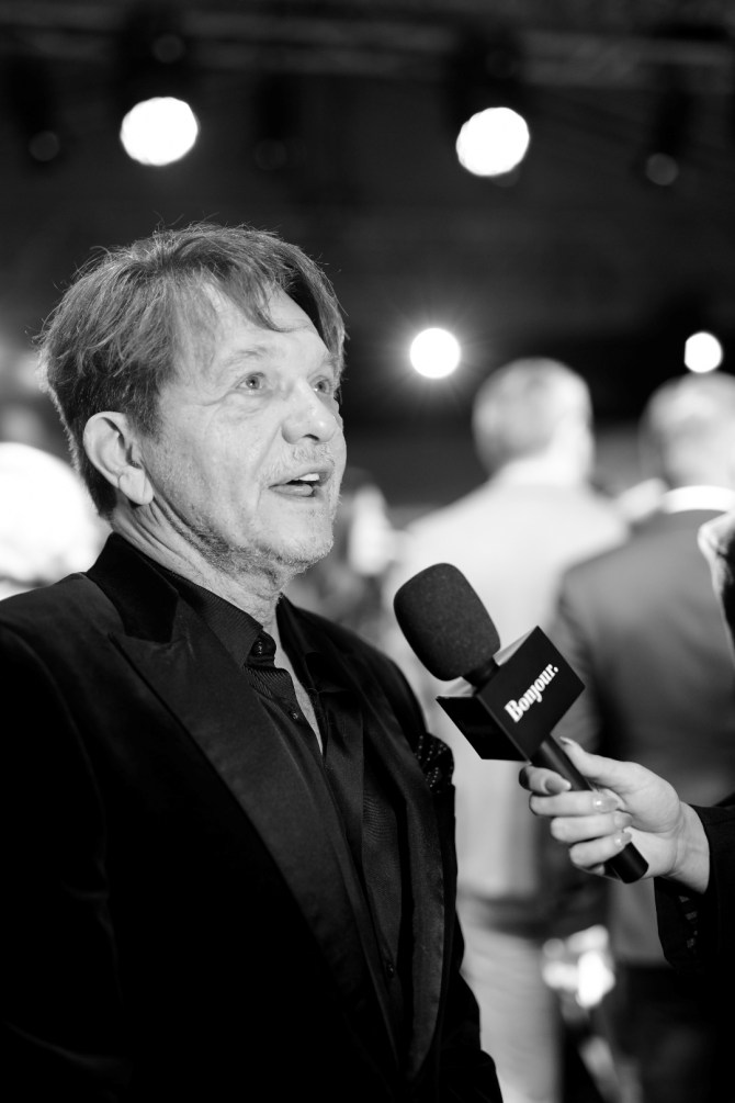 crveni-tepih-adriatic-film-awards-2025-510-bonjour-ba