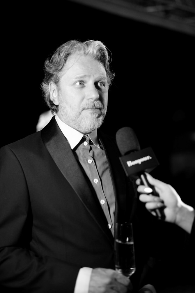 crveni-tepih-adriatic-film-awards-2025-7-bonjour-ba