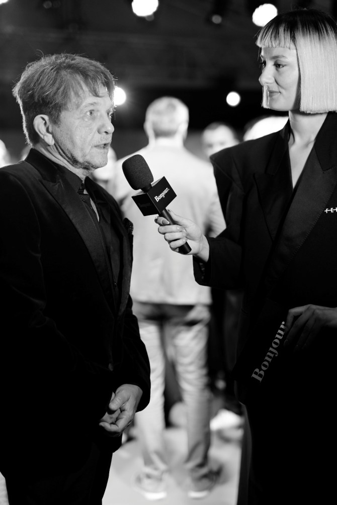 crveni-tepih-adriatic-film-awards-2025-9-bonjour-ba