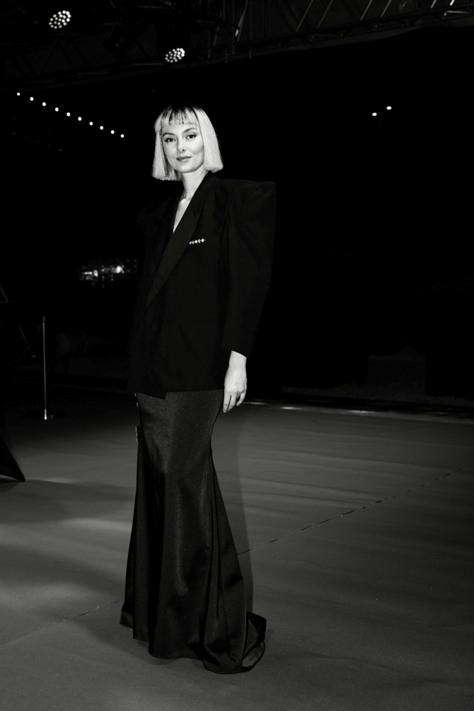 crveni-tepih-adriatic-film-awards-2025_bonjour-ba